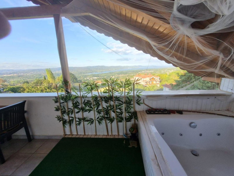 SNOW HİLL HOUSE Pansiyon, Kartepe, Turkey