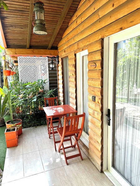Kayezta Hotel Alacati, Cesme, Turkey