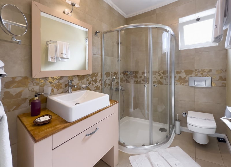 Kayezta Hotel Alacati, Cesme, Turkey
