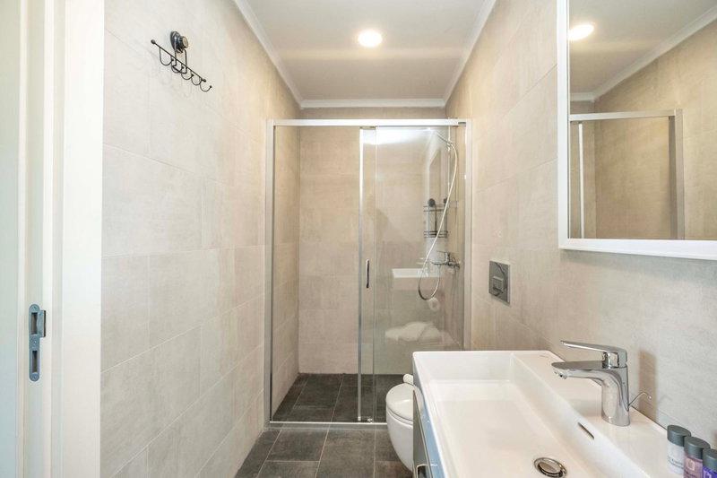 Bovilla Hotel Salt Yalıkavak, Yalıkavak, Turkey
