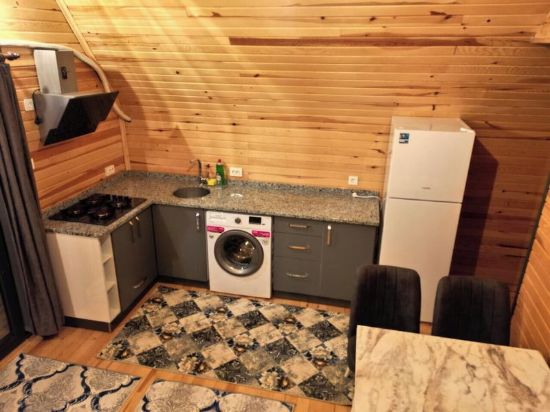 Riviera Bungalow Evleri Demre, Demre, Turkey