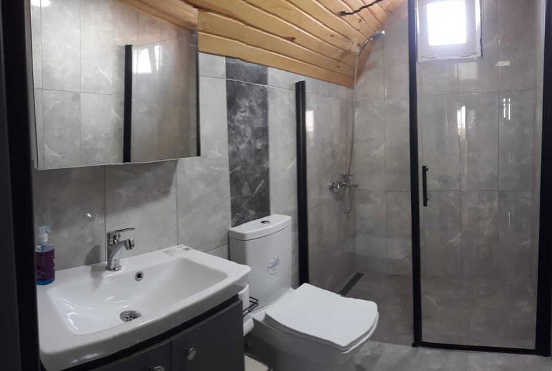 Riviera Bungalow Evleri Demre, Demre, Turkey