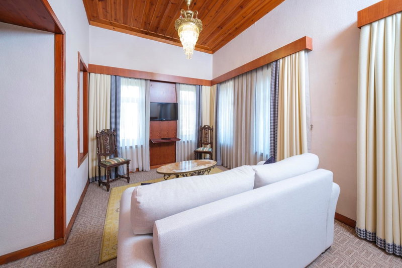 Hotel Bosnali, Adana, Turkey