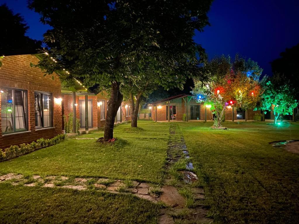 Hotel · Sapancaminihouse, Sapanca