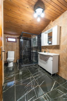Sapancaminihouse, Sapanca, Turkey