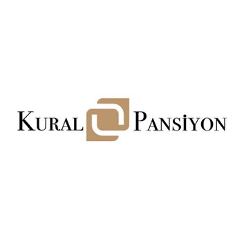 Kural Pansiyon, Amasra, Turkey