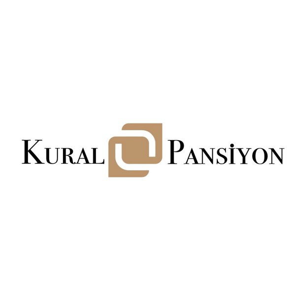 Kural Pansiyon, Amasra, Turkey