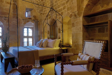 Arura Mardin, Mardin, Turkey
