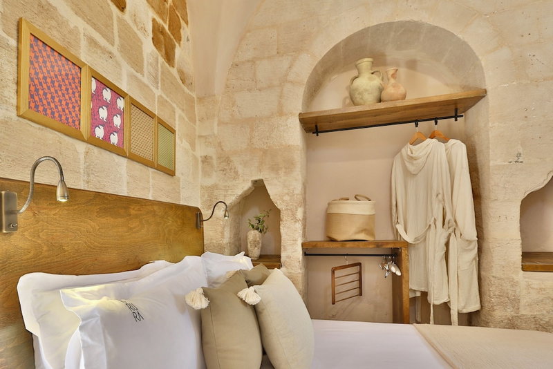 Arura Mardin, Mardin, Turkey