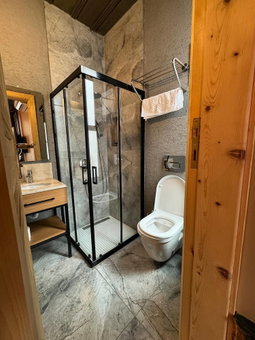 berfinn hotel beşiktaş, Istanbul, Turkey