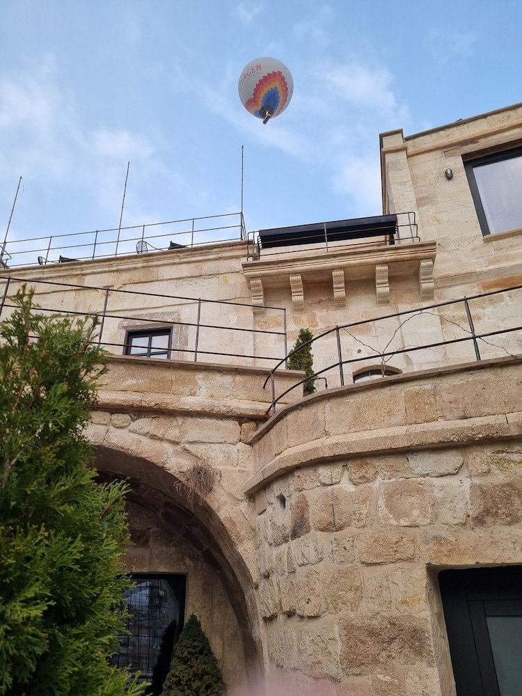 Hotel · Sota Cappadocia, Ürgüp