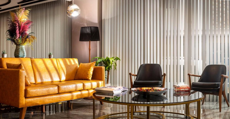 Hotel Bossuite Business, Istanbul, Turkey
