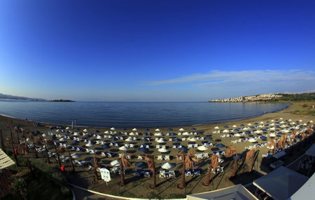 Labranda Lebedos Princess - All Inclusive, Seferihisar, Turkey