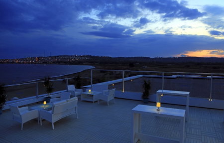 Labranda Lebedos Princess - All Inclusive, Seferihisar, Turkey