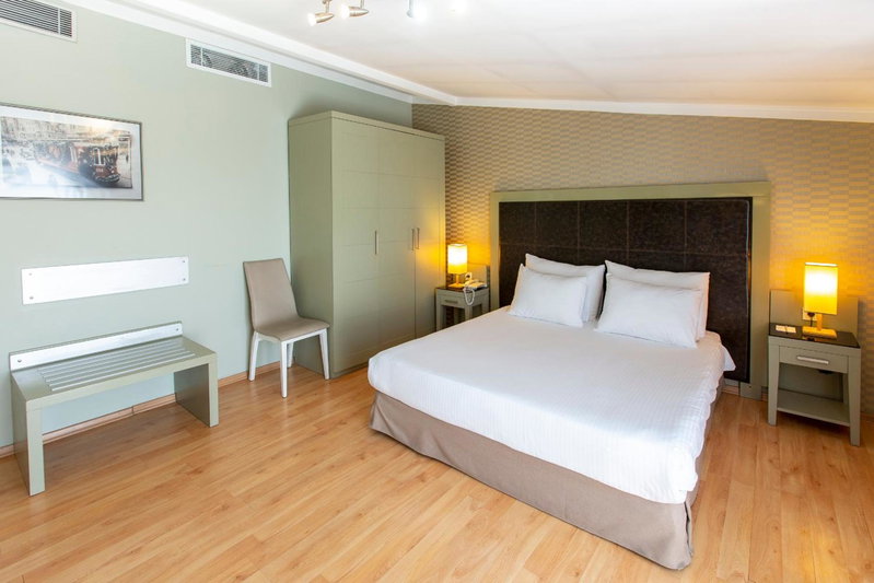 Hotellino Istanbul, Istanbul, Turkey