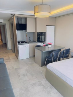 Aymira Suite Hotel, Istanbul, Turkey
