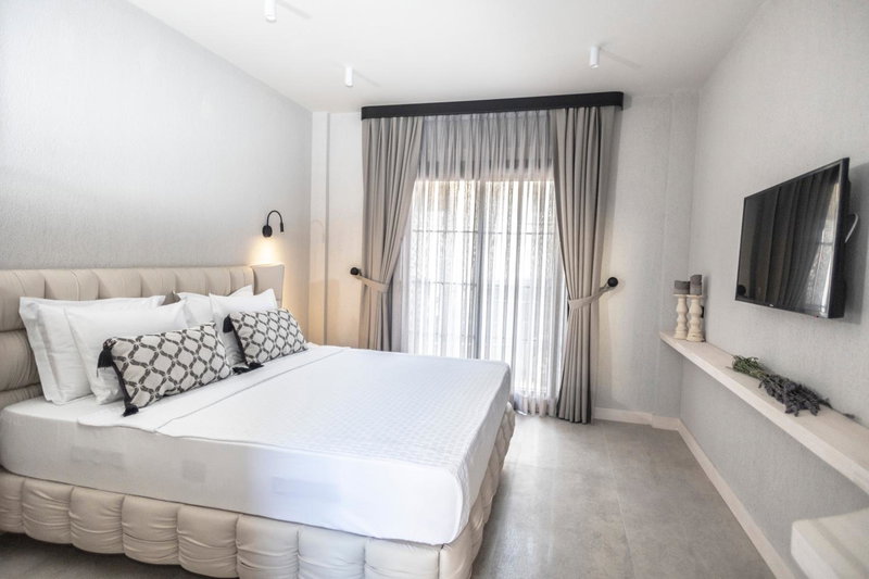 Ala Da Vinci Hotel Alaçatı, Alacati, Turkey