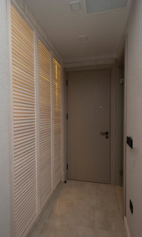 Ala Da Vinci Hotel Alaçatı, Alacati, Turkey