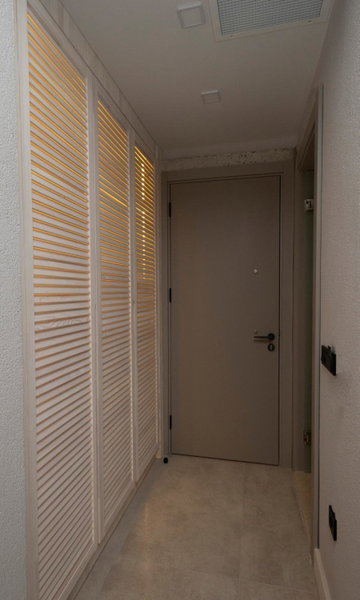 Ala Da Vinci Hotel Alaçatı, Alacati, Turkey