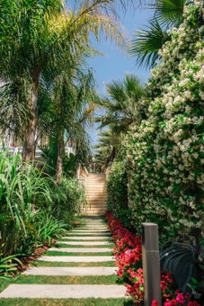 Monreve Alaçatı, Alacati, Turkey