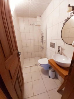 Şirince Klaseas Hotel&Restaurant, Selcuk, Turkey