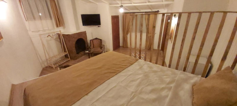 Şirince Klaseas Hotel&Restaurant, Selcuk, Turkey