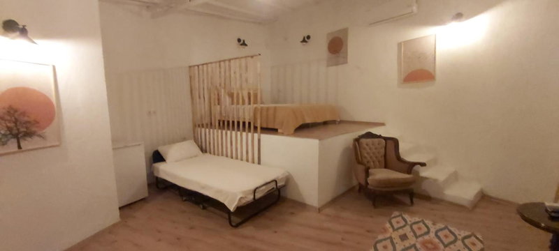 Şirince Klaseas Hotel&Restaurant, Selcuk, Turkey