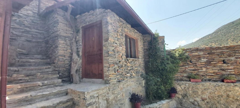 Şirince Klaseas Hotel&Restaurant, Selcuk, Turkey