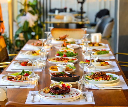 Dedeman van Resort & Aqua, Edremit, Turkey