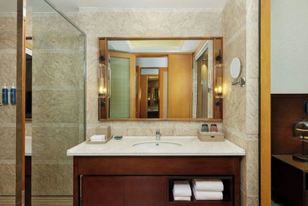 Four Points By Sheraton Anshun, Huangguoshu, Anshun, China