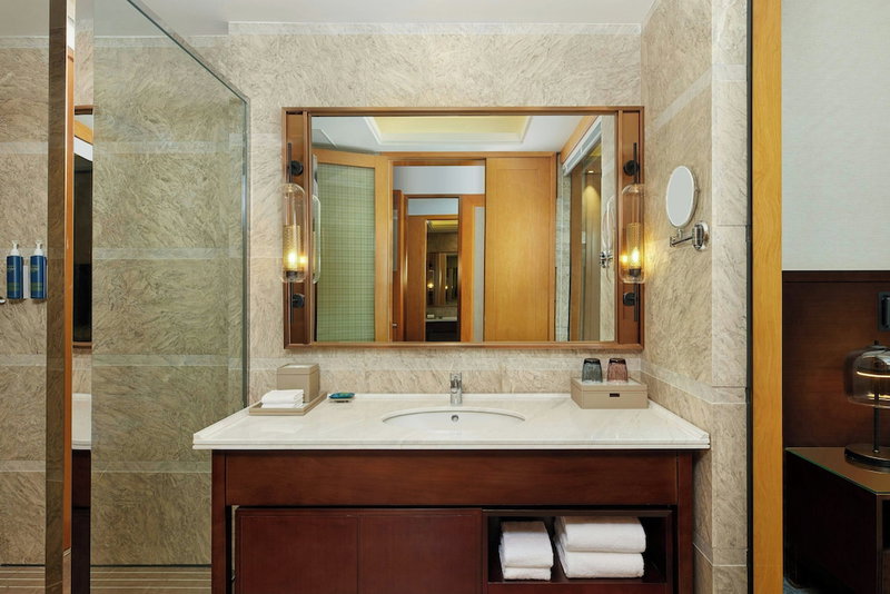 Four Points By Sheraton Anshun, Huangguoshu, Anshun, China
