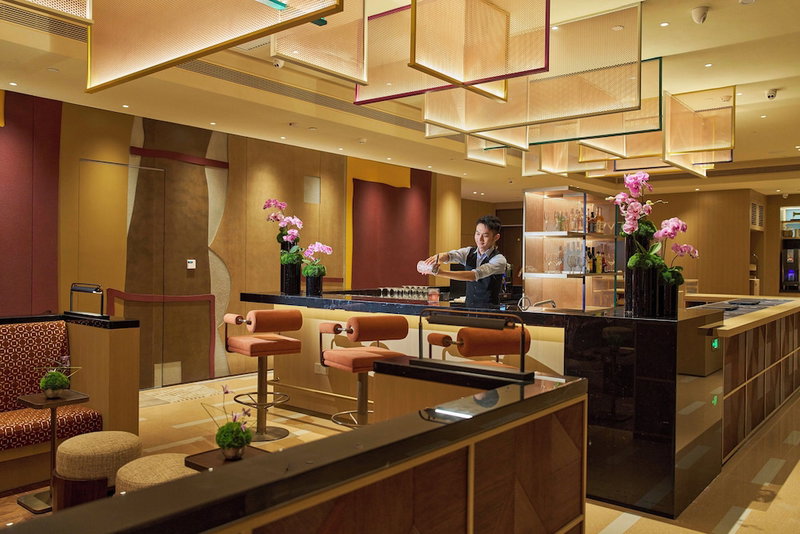 Hyatt Place Shaoxing Keqiao, Shaoxing, China