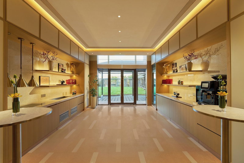 Hyatt Place Shaoxing Keqiao, Shaoxing, China