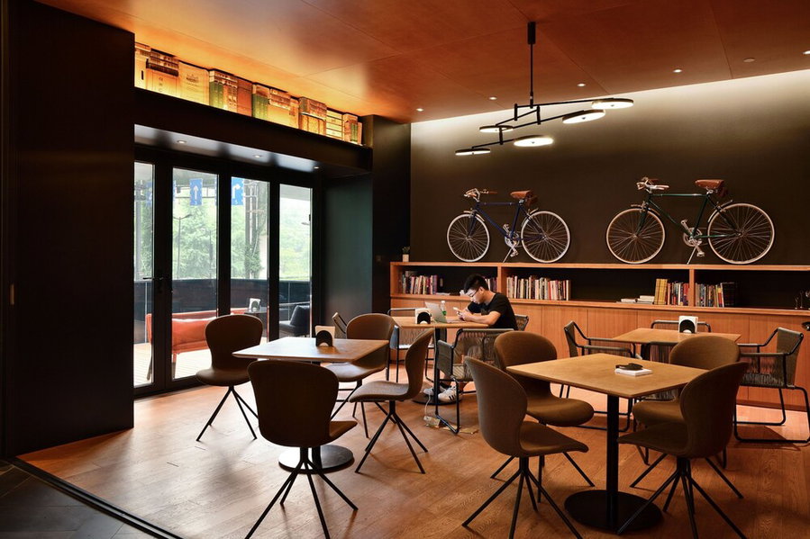 West Lake QingChun CitiGO HOTEL Hangzhou, Hangzhou, China