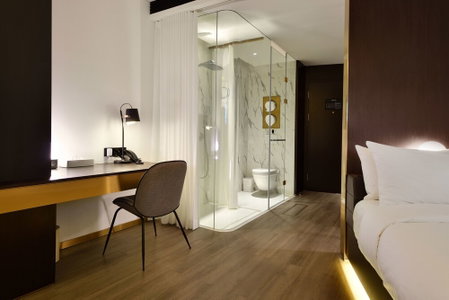 West Lake QingChun CitiGO HOTEL Hangzhou, Hangzhou, China