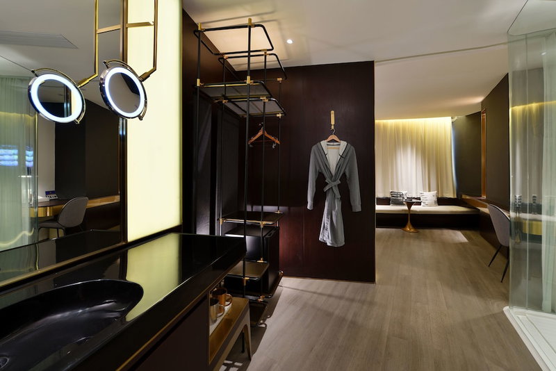 West Lake QingChun CitiGO HOTEL Hangzhou, Hangzhou, China