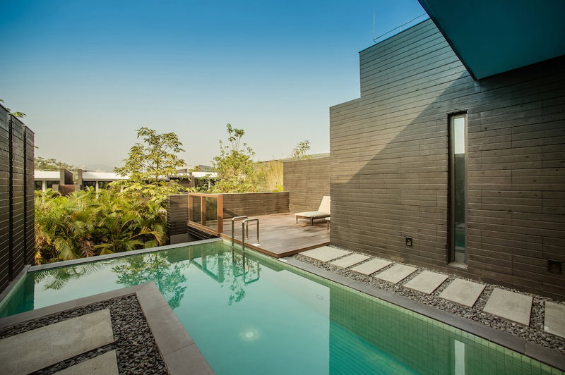 Bay Breeze Resort Shenzhen, Shenzhen, China