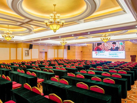 Vienna Hotel Changsha Jingwanzi Middle Mulian Road, Changsha, China