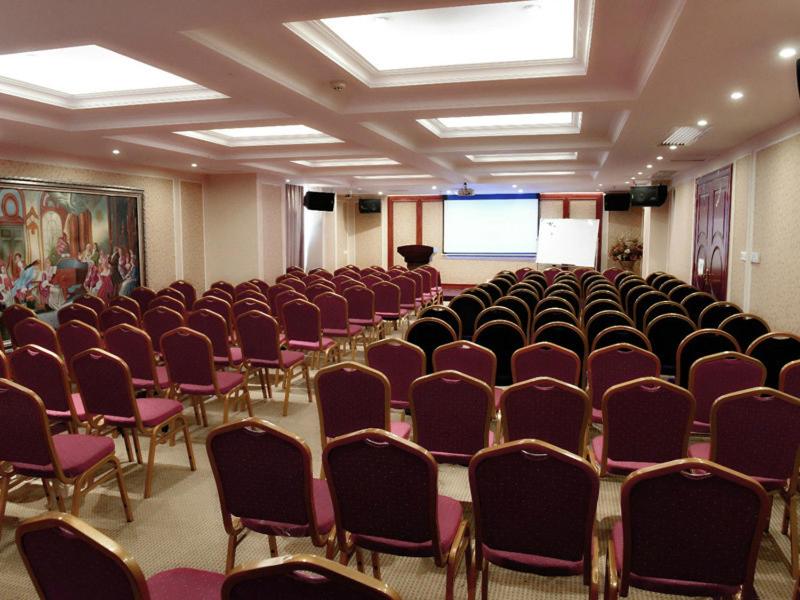 Vienna Hotel Songgang Yanchuan Road, Shenzhen, China