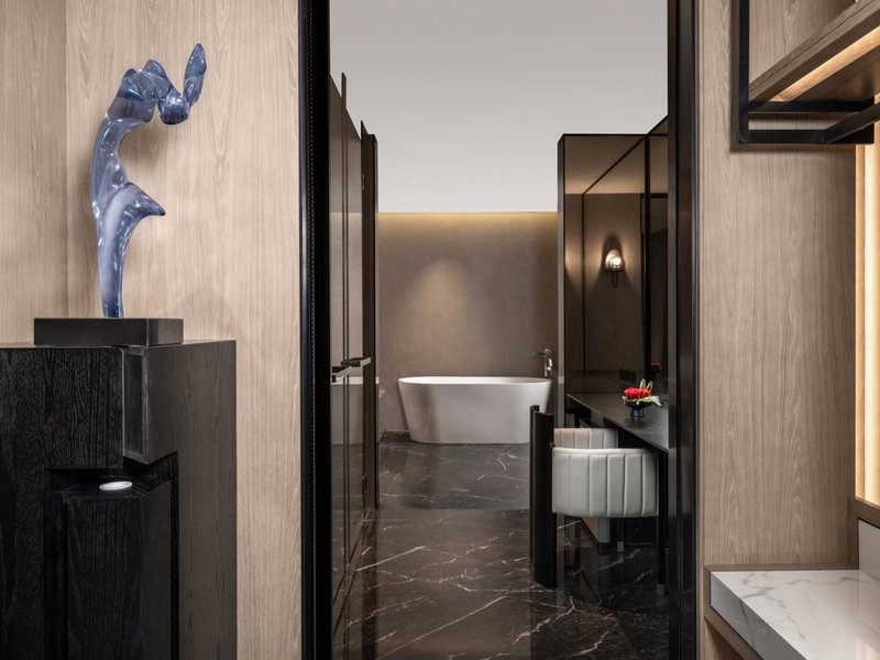 Holiday Inn Kunshan East by IHG, Kunshan, China