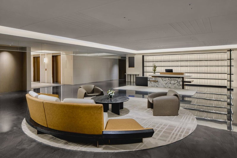 Holiday Inn Kunshan East by IHG, Kunshan, China