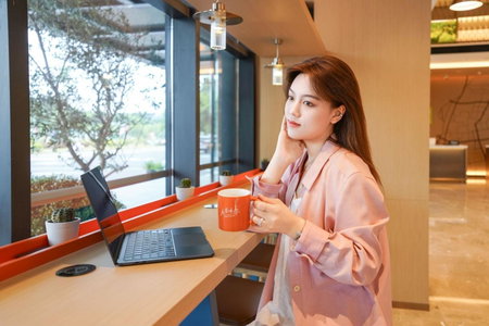 Home2 Suites By Hilton Hotel Guangzhou Baiyun International Airport Huadu Plaza Branch - Free Shuttle Bus to Guangzhou Baiyun International Airport & Free, Huadu, China