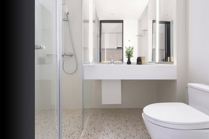 Stey-Shenzhen Qianhai Hotel & Apartment, Shenzhen, China