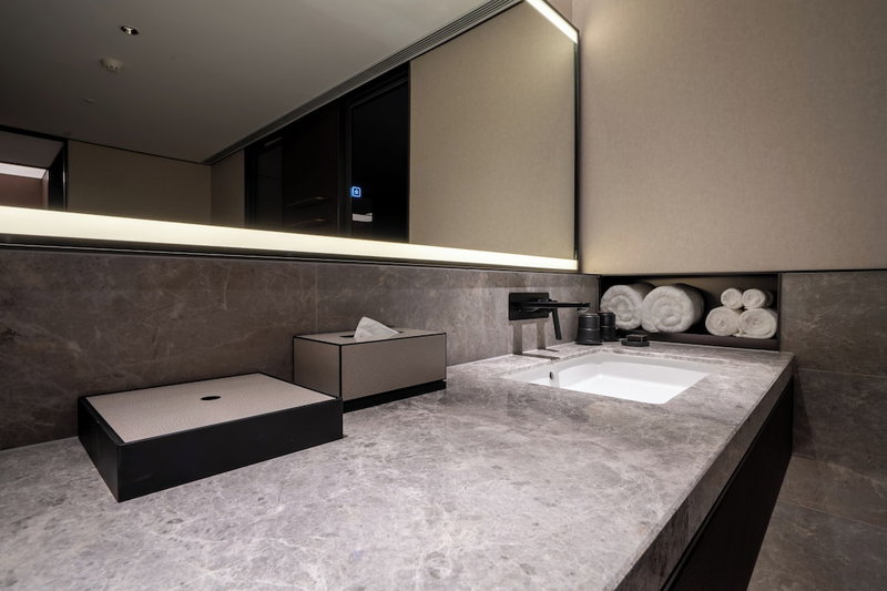 JOYA Hotel Shanghai Jiading, Shanghai, China