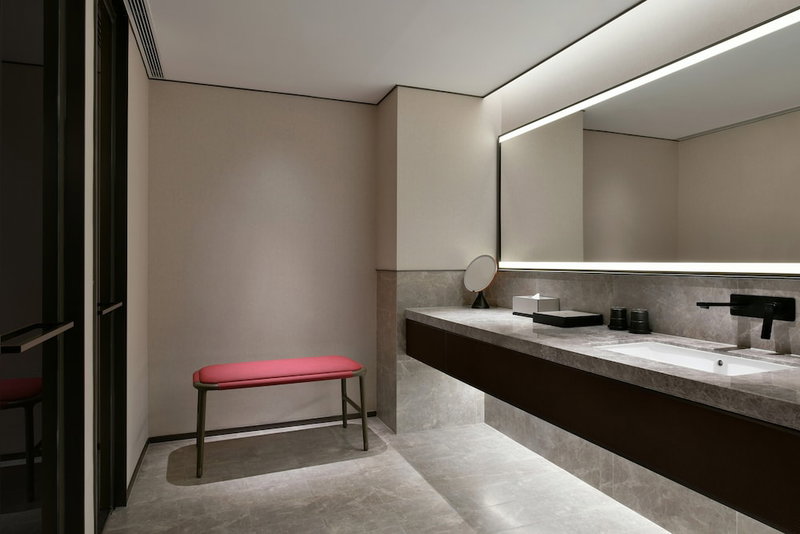 JOYA Hotel Shanghai Jiading, Shanghai, China