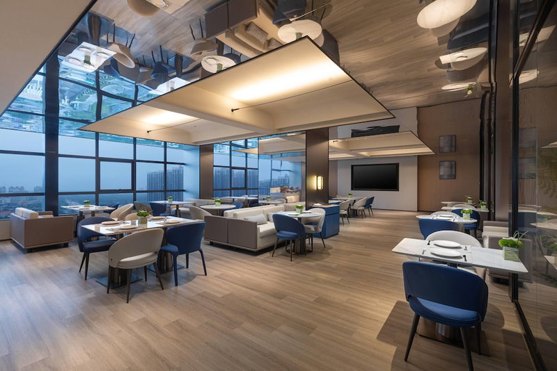 Microtel BY Wyndham Maoming Dianbai, Maoming, China