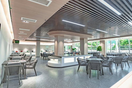 ZTE Hotel Da Mei Sha, Shenzhen, China