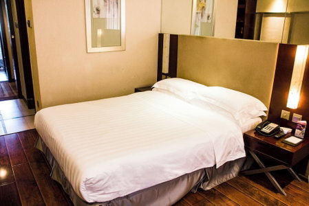 Excemon Beijing Hongxiang Hotel, Beijing, China