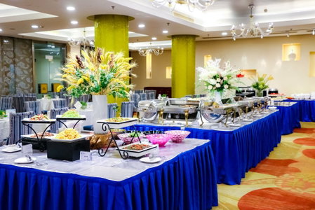 Excemon Beijing Hongxiang Hotel, Beijing, China
