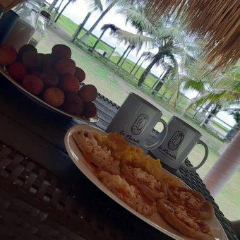 La Morada, una ventana al golfo - Hotel boutique, Monte Gordo, Mexico